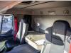 Renault D 330 -CARRIER SUPRA 850-Vlees/Meat/Viande/Fleisch Photo 8 thumbnail