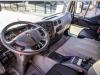 Renault D 330 -CARRIER SUPRA 850-Vlees/Meat/Viande/Fleisch Photo 9 thumbnail