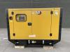 Caterpillar DE 33 E 0 Photo 1 thumbnail