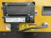 Caterpillar DE 33 E 0 Photo 10 thumbnail