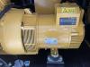 Caterpillar DE 33 E 0 Photo 12 thumbnail