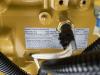 Caterpillar DE 33 E 0 Photo 15 thumbnail