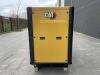 Caterpillar DE 33 E 0 Photo 19 thumbnail