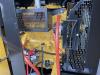 Caterpillar DE 33 E 0 Photo 7 thumbnail