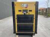 Caterpillar DE 33 E 0 Photo 9 thumbnail