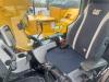 Caterpillar 315F Photo 3 thumbnail