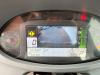 Hitachi ZW310-6 - Automatic Greasing / GOOD TYRES Photo 13 thumbnail