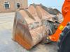 Hitachi ZW310-6 - Automatic Greasing / GOOD TYRES Photo 20 thumbnail