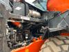 Hitachi ZW310-6 - Automatic Greasing / GOOD TYRES Photo 29 thumbnail