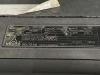 Atlas Copco XAHS 186 Photo 13 thumbnail