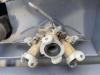 Atlas Copco XAHS 186 Photo 18 thumbnail