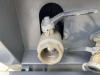 Atlas Copco XAHS 186 Photo 19 thumbnail