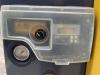 Atlas Copco XAHS 186 Photo 20 thumbnail