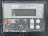 Atlas Copco XAHS 186 Photo 21 thumbnail