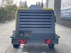 Atlas Copco XAHS 186 Photo 4 thumbnail