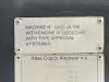 Atlas Copco XAHS 186 Photo 9 thumbnail
