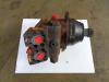 Track motor for Liebherr 912 Photo 1 thumbnail