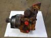 Track motor for Liebherr 912 Photo 2 thumbnail