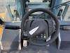Jungheinrich DFG660 Photo 13 thumbnail