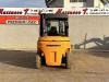 Jungheinrich DFG660 Photo 19 thumbnail