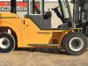 Jungheinrich DFG660 Photo 4 thumbnail
