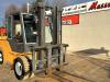 Jungheinrich DFG660 Photo 6 thumbnail