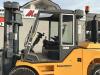 Jungheinrich DFG660 Photo 9 thumbnail