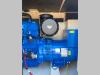 FG Wilson P500-3 - 500 kVA Genset - DPX-16019 Photo 10 thumbnail