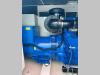 FG Wilson P500-3 - 500 kVA Genset - DPX-16019 Photo 11 thumbnail