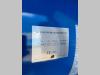 FG Wilson P500-3 - 500 kVA Genset - DPX-16019 Photo 13 thumbnail