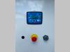 FG Wilson P500-3 - 500 kVA Genset - DPX-16019 Photo 15 thumbnail