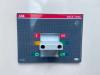 FG Wilson P500-3 - 500 kVA Genset - DPX-16019 Photo 16 thumbnail
