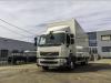 Volvo FL 240 (12T.) + DHOLLANDIA 2T. Photo 1 thumbnail