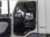 Volvo FL 240 (12T.) + DHOLLANDIA 2T. Photo 10 thumbnail