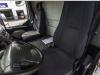 Volvo FL 240 (12T.) + DHOLLANDIA 2T. Photo 13 thumbnail