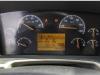 Volvo FL 240 (12T.) + DHOLLANDIA 2T. Photo 15 thumbnail