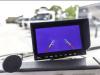 Volvo FL 240 (12T.) + DHOLLANDIA 2T. Photo 17 thumbnail