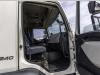 Volvo FL 240 (12T.) + DHOLLANDIA 2T. Photo 19 thumbnail