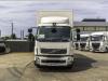 Volvo FL 240 (12T.) + DHOLLANDIA 2T. Photo 2 thumbnail