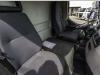 Volvo FL 240 (12T.) + DHOLLANDIA 2T. Photo 21 thumbnail