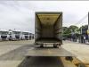Volvo FL 240 (12T.) + DHOLLANDIA 2T. Photo 22 thumbnail