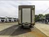 Volvo FL 240 (12T.) + DHOLLANDIA 2T. Photo 6 thumbnail
