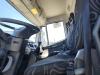 Iveco EUROCARGO 180E25K Photo 10 thumbnail