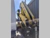 Iveco EUROCARGO 180E25K Photo 11 thumbnail