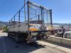 Iveco EUROCARGO 180E25K Photo 12 thumbnail