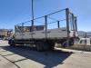 Iveco EUROCARGO 180E25K Photo 14 thumbnail