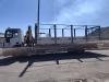Iveco EUROCARGO 180E25K Photo 16 thumbnail