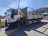 Iveco EUROCARGO 180E25K Photo 19 thumbnail
