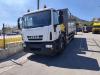 Iveco EUROCARGO 180E25K Photo 22 thumbnail