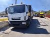 Iveco EUROCARGO 180E25K Photo 23 thumbnail